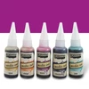 Tinta Pentart Media, tinta boja, 20 ml - magenta