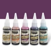 Tinta Pentart Media, tinta boja, 20 ml - lila