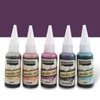 Slika 4/5 - Tinta Pentart Media, tinta boja, 20 ml - kupina