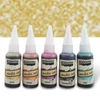 Slika 4/5 - Tinta Pentart Media, tinta boja, 20 ml - metalik zlatna