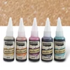 Pentart Media tinta, tinta boja, 20 ml - metalik bronza