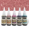 Tinta Pentart Media, tinta boja, 20 ml - metalik bakar