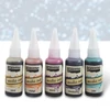 Pentart Media ink, tuš boja, 20 ml - duga