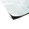 Slika 5/6 - Vlieseline S 320 53357473 - ljepilo, međupodstava za bolju potporu, širina 90 cm