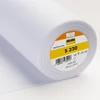 Slika 1/6 - Vlieseline S 320 53357473 - ljepilo, međupodstava za bolju potporu, širina 90 cm