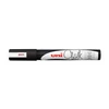 Kreda marker, 2 mm - crni