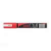 Kreda marker, 2 mm - crveni