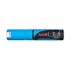 Kreda marker, 8 mm - svijetloplavi
