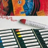 Sennelier uljana pastelna kreda - 220, permanent intense red