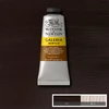 Slika 1/2 - Winsor&Newton Galeria akrilna boja, 60 ml - 076, burnt umber