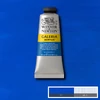Slika 1/2 - Winsor&Newton Galeria akrilna boja, 60 ml - 179, cobalt blue hue