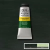 Slika 1/2 - Winsor&Newton Galeria akrilna boja, 60 ml - 311, hookers' green