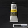 Slika 1/2 - Winsor&Newton Galeria akrilna boja, 60 ml - 337, lamp black