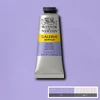 Slika 1/2 - Winsor&Newton Galeria akrilna boja, 60 ml - 444, pale violet
