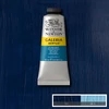 Slika 1/2 - Winsor&Newton Galeria akrilna boja, 60 ml - 516, phthalo blue