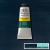 Slika 1/2 - Winsor&Newton Galeria akrilna boja, 60 ml - 522, phthalo green