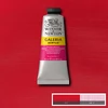 Slika 1/2 - Winsor&Newton Galeria akrilna boja, 60 ml - 533, process magenta