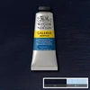 Slika 1/2 - Winsor&Newton Galeria akrilna boja, 60 ml - 541, prussian blue hue