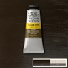 Slika 1/2 - Winsor&Newton Galeria akrilna boja, 60 ml - 554, raw umber