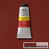 Slika 1/2 - Winsor&Newton Galeria akrilna boja, 60 ml - 564, red ochre