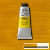 Slika 1/2 - Winsor&Newton Galeria akrilna boja, 60 ml - 653, transparent yellow