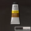 Slika 1/2 - Winsor&Newton Galeria akrilna boja, 60 ml - 676, Van Dyck brown