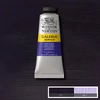 Slika 1/2 - Winsor&Newton Galeria akrilna boja, 60 ml - 728, winsor violet