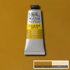 Slika 1/2 - Winsor&Newton Galeria akrilna boja, 60 ml - 744, yellow ochre