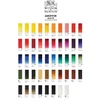 Slika 3/3 - Winsor&Newton Griffin alkidna uljana boja, 37 ml - 722, winsor lemon