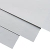 Fabriano Accademia papir za crtanje, 120 g - 50x65 cm