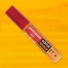 Slika 1/5 - Talens Amsterdam akril filctoll, L, 270 - azo yellow deep