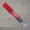 Slika 1/5 - Talens Amsterdam akril filctoll, L, 710 - neutral grey