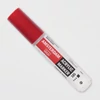 Talens Amsterdam akril filctoll, L, 105 - titanium white