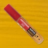 Slika 1/5 - Talens Amsterdam akril filctoll, L, 227 - yellow ochre