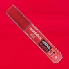 Slika 1/5 - Talens Amsterdam akril filctoll, L, 315 - pyrrole red