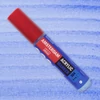 Talens Amsterdam akril filctoll, L, 504 - ultramarine