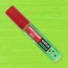 Talens Amsterdam akril filctoll, L, 617 - yellowish green