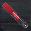 Slika 1/5 - Talens Amsterdam akril filctoll, L, 735 - oxyde black