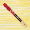 Slika 1/5 - Talens Amsterdam akril filctoll, M, 223 - Naples yellow deep