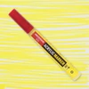 Slika 1/5 - Talens Amsterdam akril filctoll, M, 267 - azo yellow lemon