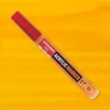 Talens Amsterdam akril filctoll, M, 270 - azo yellow deep