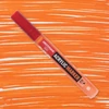 Slika 1/5 - Talens Amsterdam akril filctoll, M, 276 - azo orange