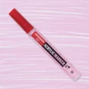Slika 1/5 - Talens Amsterdam akril filctoll, M, 361 - light rose