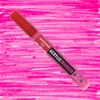 Talens Amsterdam akril filctoll, M, 384 - reflex rose