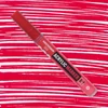 Slika 1/5 - Talens Amsterdam akril filctoll, M, 399 - naphtol red deep