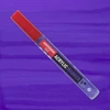 Slika 1/5 - Talens Amsterdam akril filctoll, M, 507 - ultramarine violet