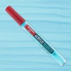 Slika 1/5 - Talens Amsterdam akril filctoll, M, 551 - sky blue light