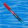Slika 1/5 - Talens Amsterdam akril filctoll, M, 564 - brillant blue