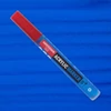 Talens Amsterdam akril filctoll, M, 572 - primary cyan