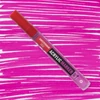 Talens Amsterdam akril filctoll, M, 577 - p. red violet light